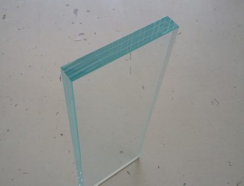 Nuovo impianto di stratifica