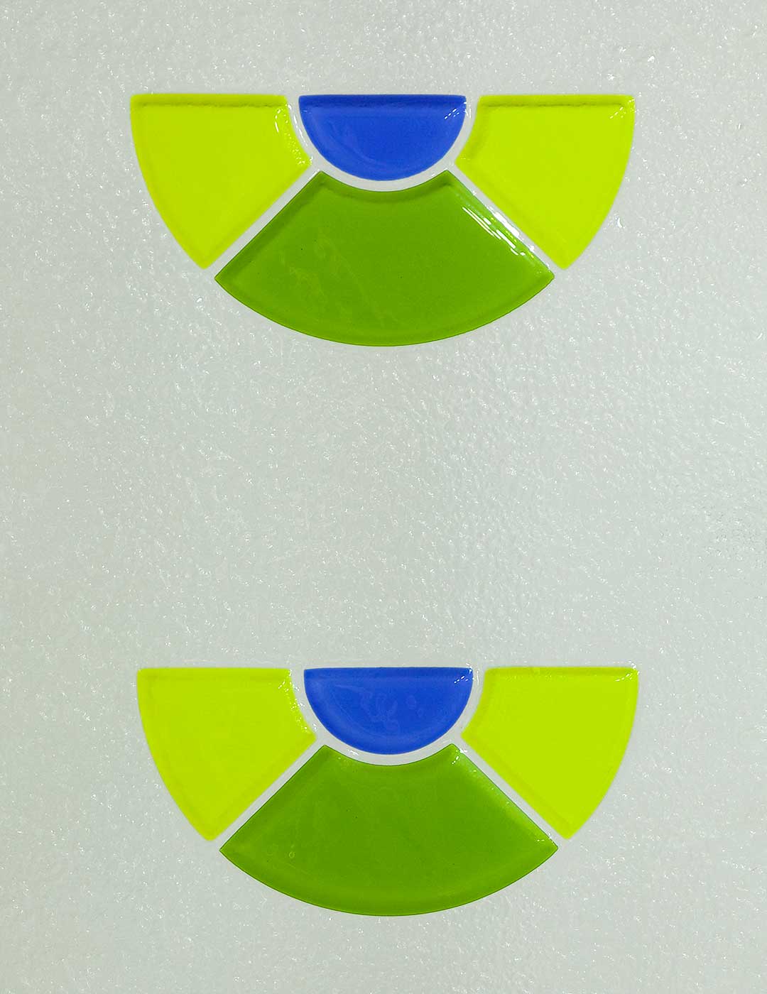 vetreria Verona ideal vetraria prodotti pronta consegna