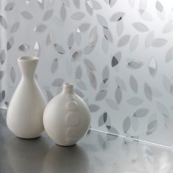 OmniDecor© BiLaurel