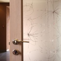 OmniDecor© Pisis
